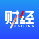 WTT重庆冠军赛：蒯曼不敌日本选手张本美和 获得亚军