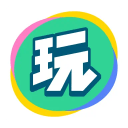 “客韵同音·两岸同源”海峡两岸客俗文化交流活动在河源举行