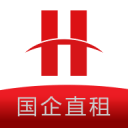 CBA官宣全明星各项完整阵容：张镇麟邹阳入选 替换孙铭徽约克