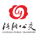 突发！中澳大战首发名单出炉，杨瀚森缺阵，郭士强重组内线五虎