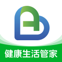 中国男篮热身赛险胜澳大利亚队，王俊杰23分崔永熙状态回升