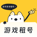 WTT首席执行官首谈“刘国梁卸任”与“运动员健康”