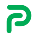 说着“侬好”的拉塞尔，你怎能不爱