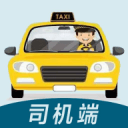 IW大师赛两大最艰巨任务：小兹维列夫替代德约和梅总重返前十上榜