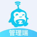 中国男篮最佳归化目标！NBA选秀预测前十顺位，大学生涯场均16+5