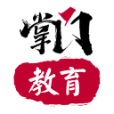 宝宝你好会夹啊都拉丝了桌面版客户端