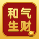 中国男篮VS荷兰！郭士强拒绝输球，杨瀚森确定出战，央视直播