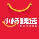 重磅！北京男篮正式确认换帅，52岁教练接手许利民帅印