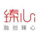 WTT任命新领导层，佩特拉·索林接替刘国梁担任董事会主席