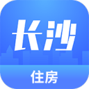 中国男篮最佳归化目标！NBA选秀预测前十顺位，大学生涯场均16+5