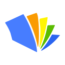 胜澳大利亚李弘权采访：上场就全力以赴，从防守做起磨合为主！