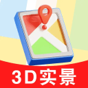 中国体育代表团公布米兰冬残奥会闭幕式旗手｜米兰冬残奥会特别报道