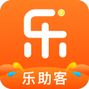 中国男篮热身击败澳大利亚，王俊杰、崔永熙打出亮眼表现