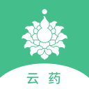郭士强比杜锋更适合执教广东？崔永熙终于爆发，CBA第一锋线到位