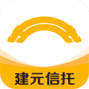 完美人生沈浪免费阅读2025最新版
