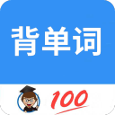 宝宝你好会夹啊都拉丝了客户端