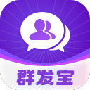 网上一票难求、现场人山人海，上海正式进入F1时间！预计三天吸引23万观众，车迷澳洲看完又赶来：很有参与感