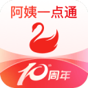 一路“硬”到底，阿卡的室外连胜纪录历史排第几？