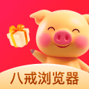 上海男篮17分大胜，王哲林25+10生涯总得分破万，洛夫顿30+10