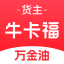 备战世界杯！女篮两大后卫王思雨李缘正式归队 7月初两战澳大利亚